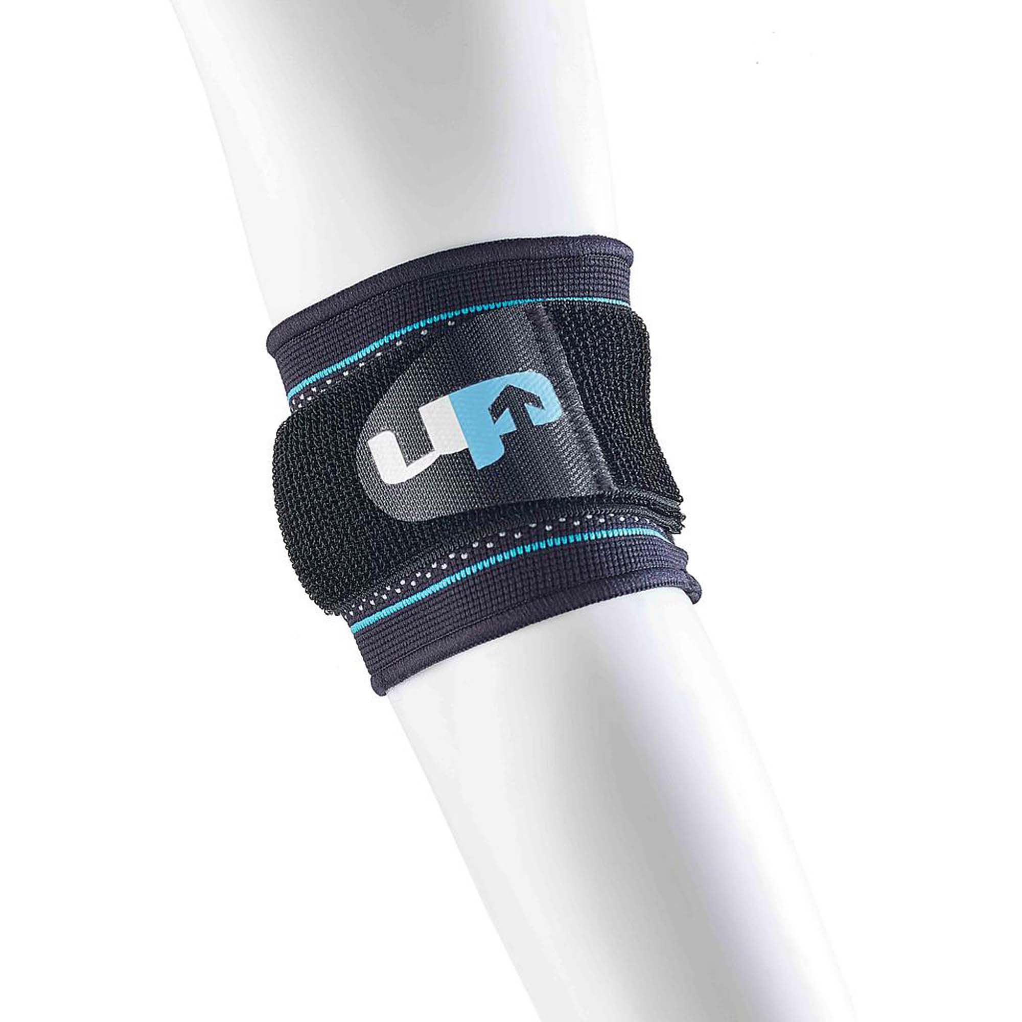 Ultimate Performance Advanced Compression Elbow Support